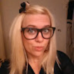 Meet your Posher, Lindsay